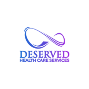 Deserved Health Care Services