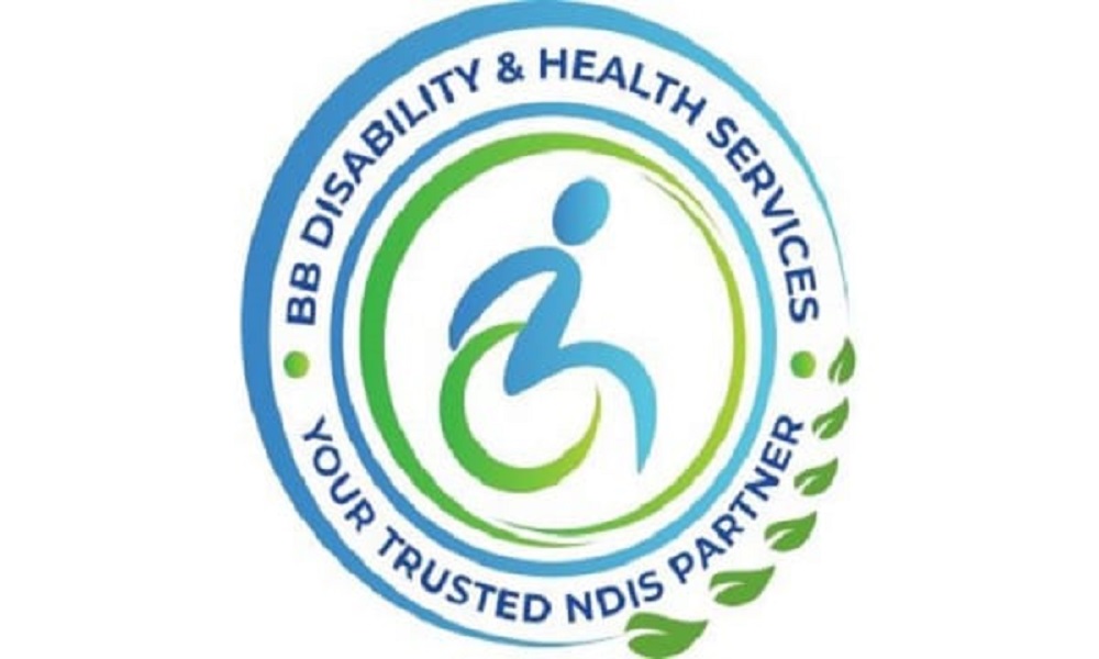 bbdisability