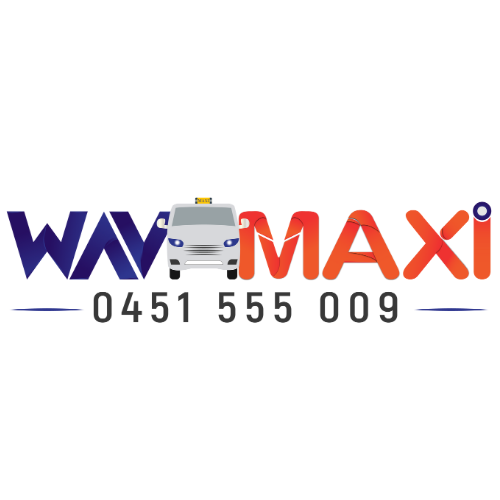 WavMaxiCabs