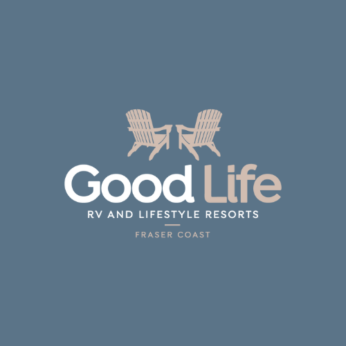Goodlife Lifestyle Resorts