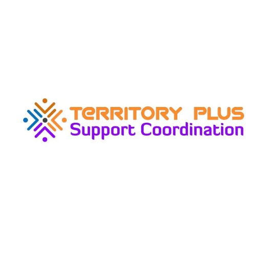 Territory Plus Support Coordination