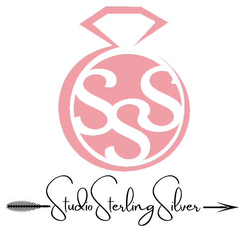 Studio Sterling Silver