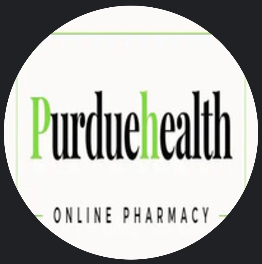 PurdueHealth