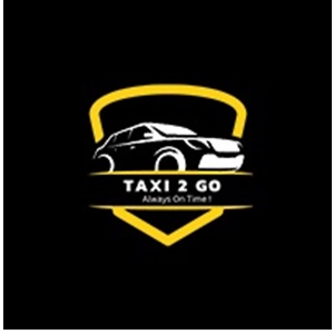 Taxi2go
