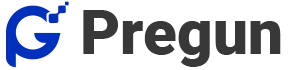 Pregun