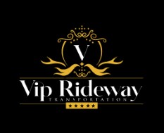 Vip Rideway Transportation