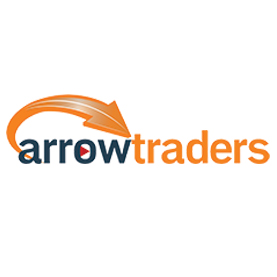Arrow Traders