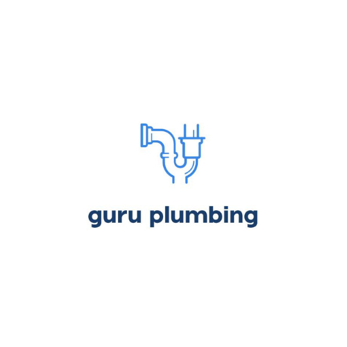 Guru Plumbing
