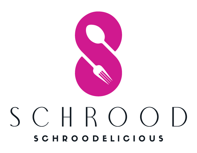 Schrood