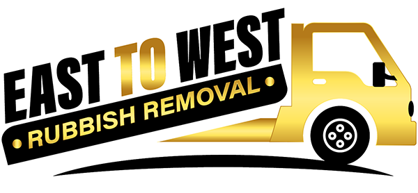 East To West Rubbish Removal