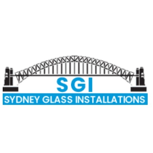 sydneyglassinstallations