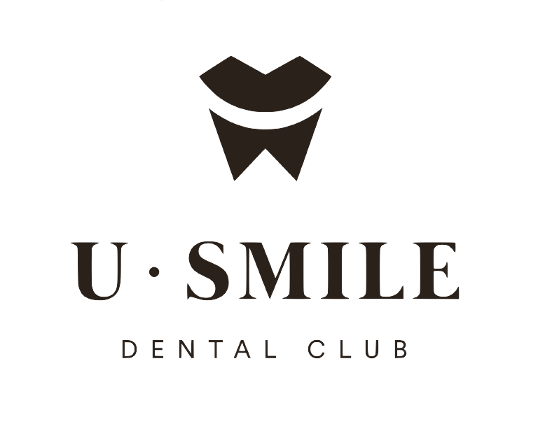 U−Smile Dental Club
