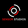 Sensor Studios