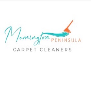 Carpet Cleaners Mornington