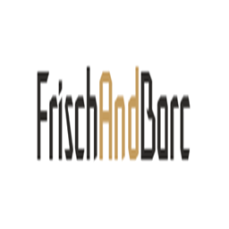 Frisch And Barc