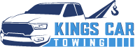 Kings Car Towing