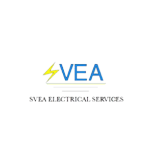 SVEA ELECTRICALS