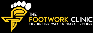 The Footwork Clinic