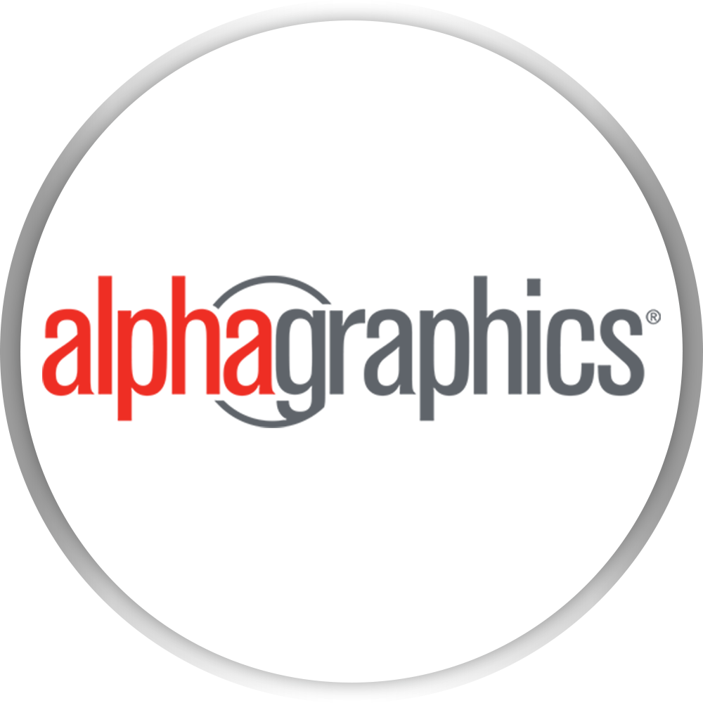 AlphaGraphicsRockwall