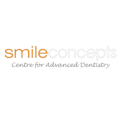 Smile Concepts