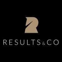Results And Co AUS