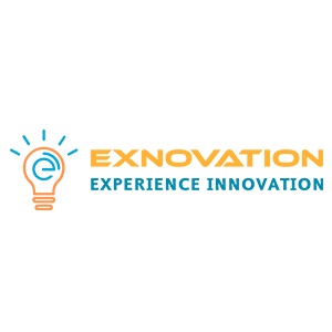 Exnovation