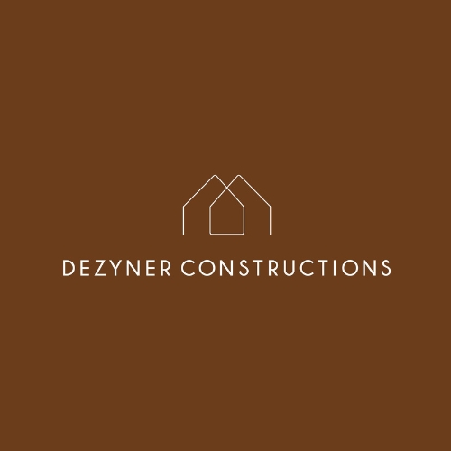 Dezyner Constructions