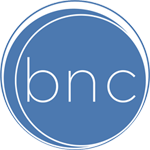 Behavioural Neurotherapy Clinic