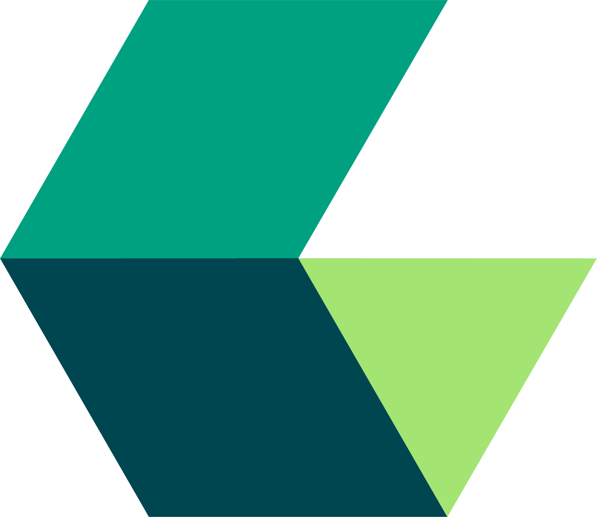 AI Consulting Agency