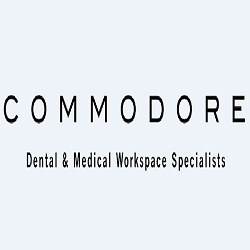 Commodore Dental