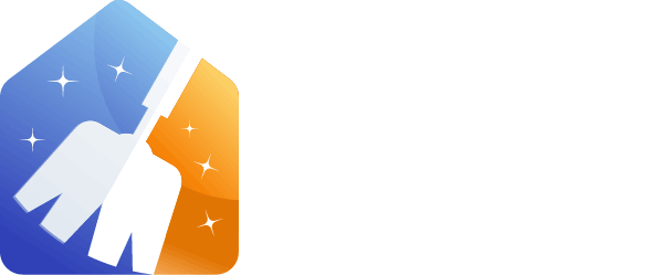 Hire Carpet Cleaner