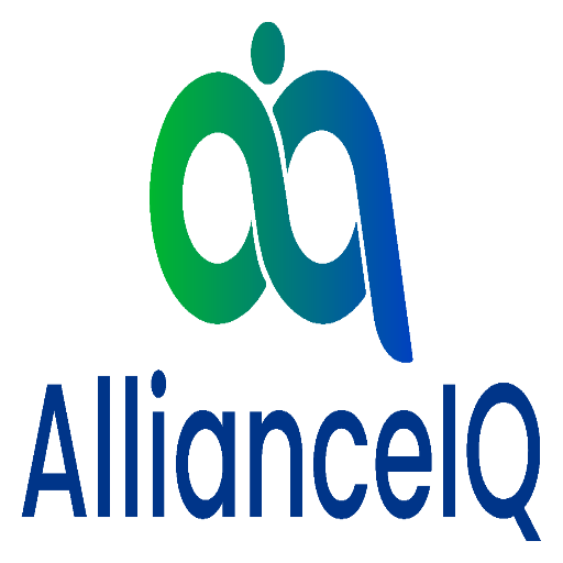 theallianceiq firm