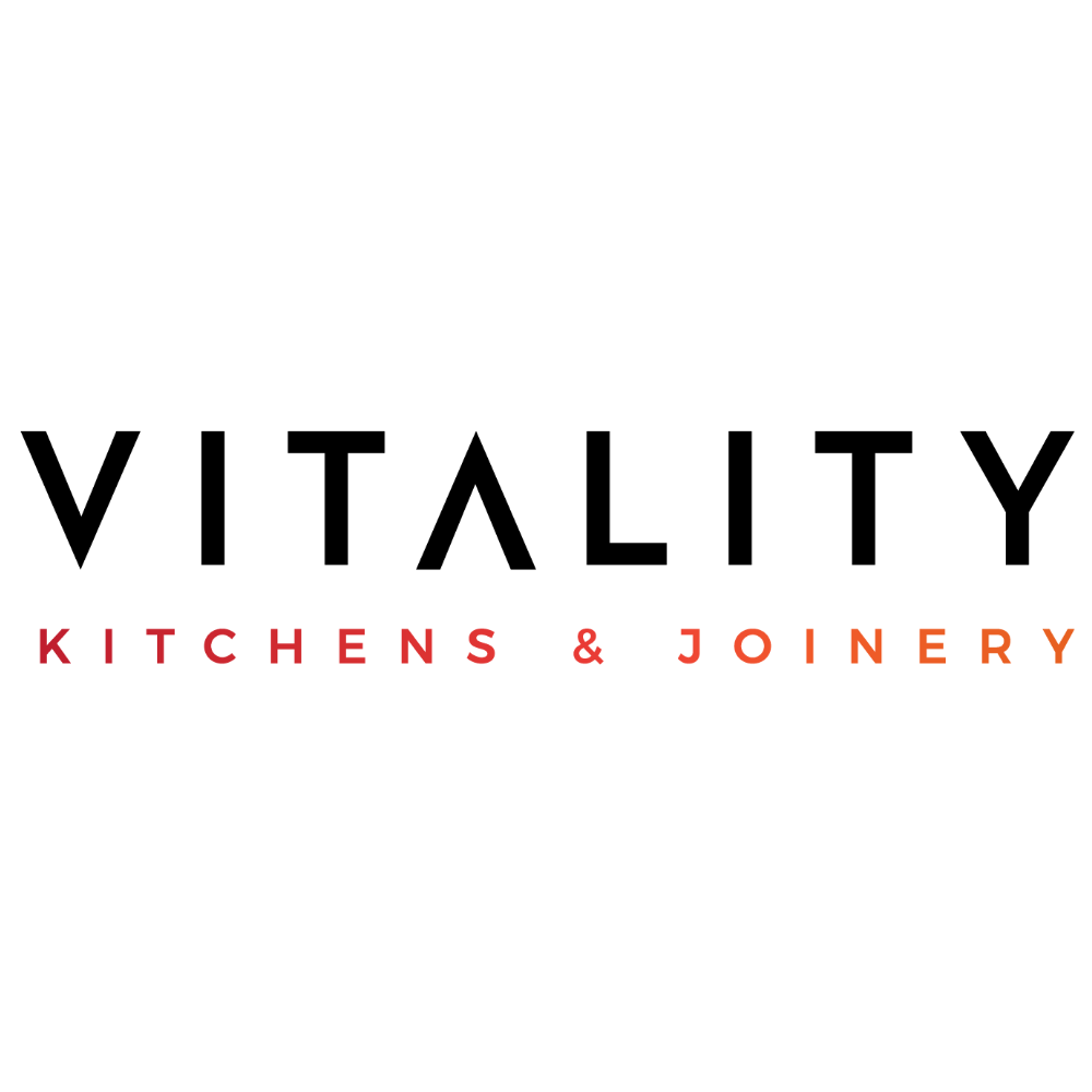 Vitality Kitchens and Joinery