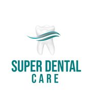 Super Dental Care