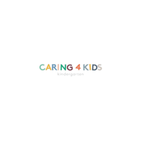 Caring 4 Kids