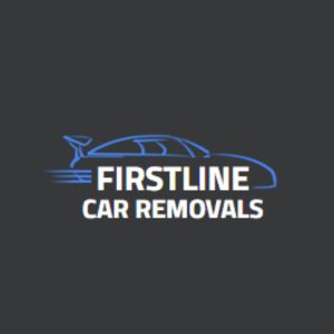 Firstline Car Removals