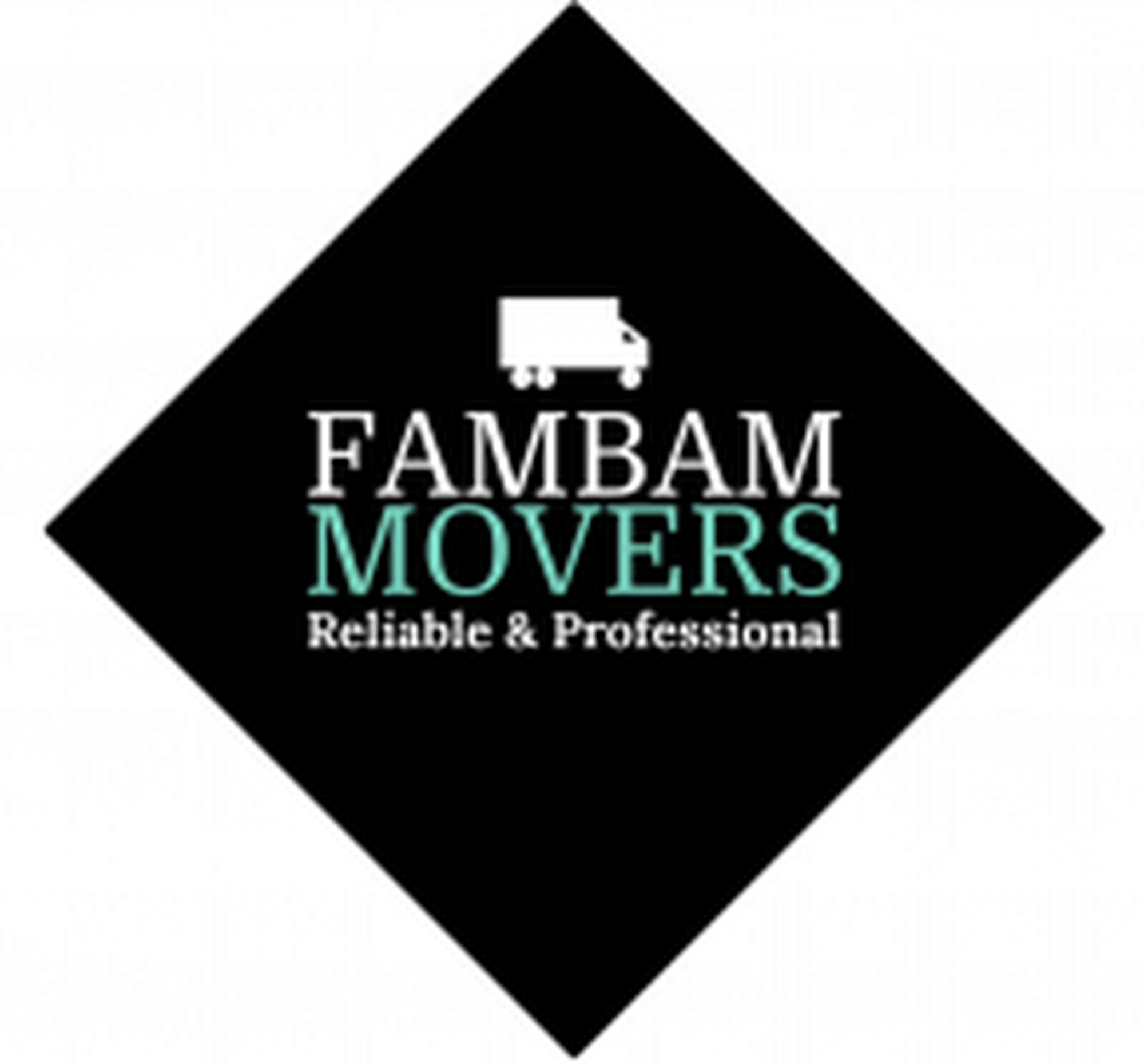FAMBAM MOVERS