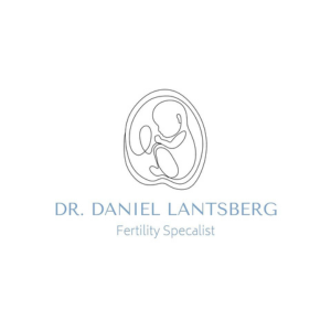 Egg Freezing Melbourne