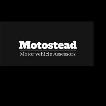 Motostead Australia