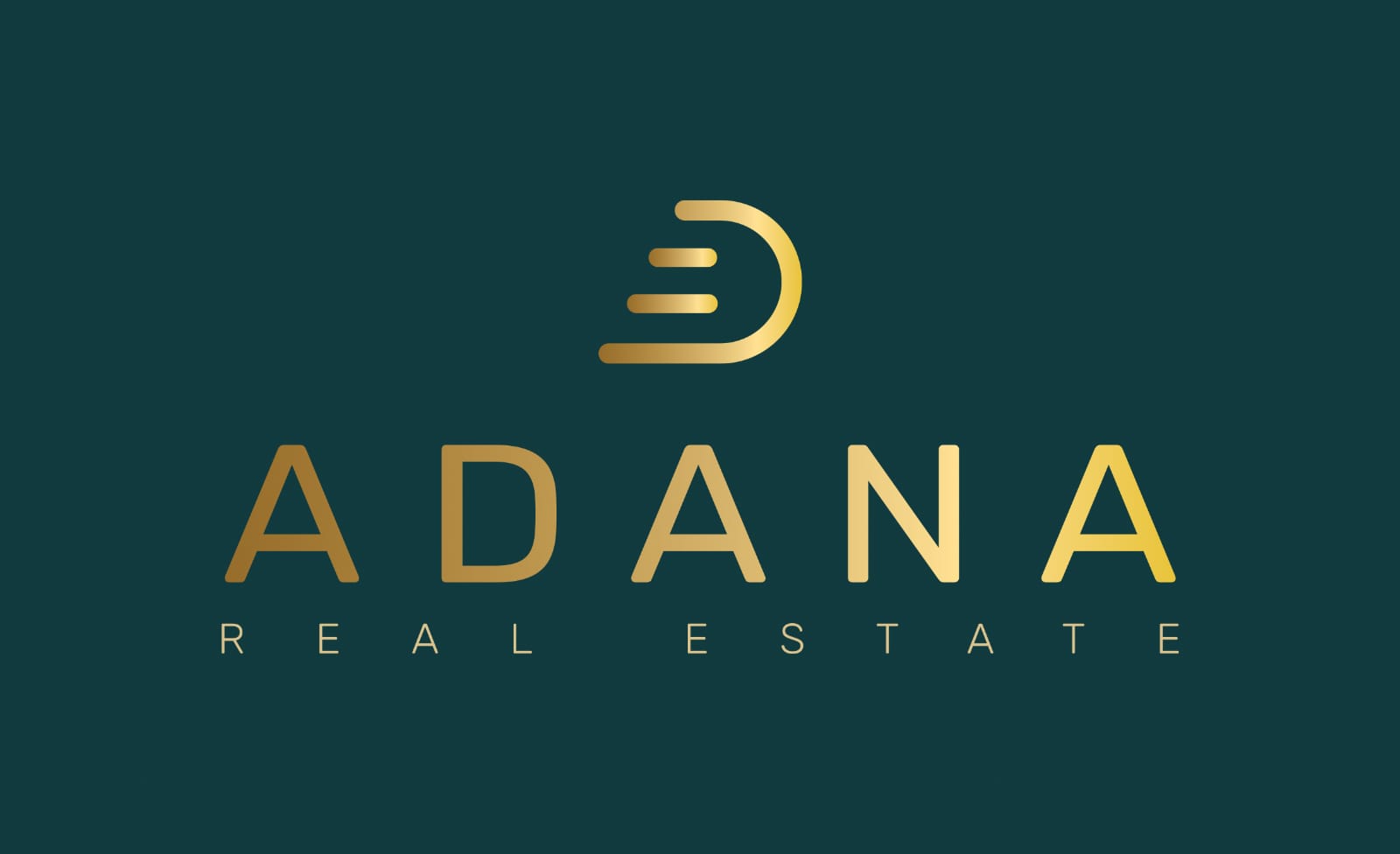 Adana Real Estate LLC