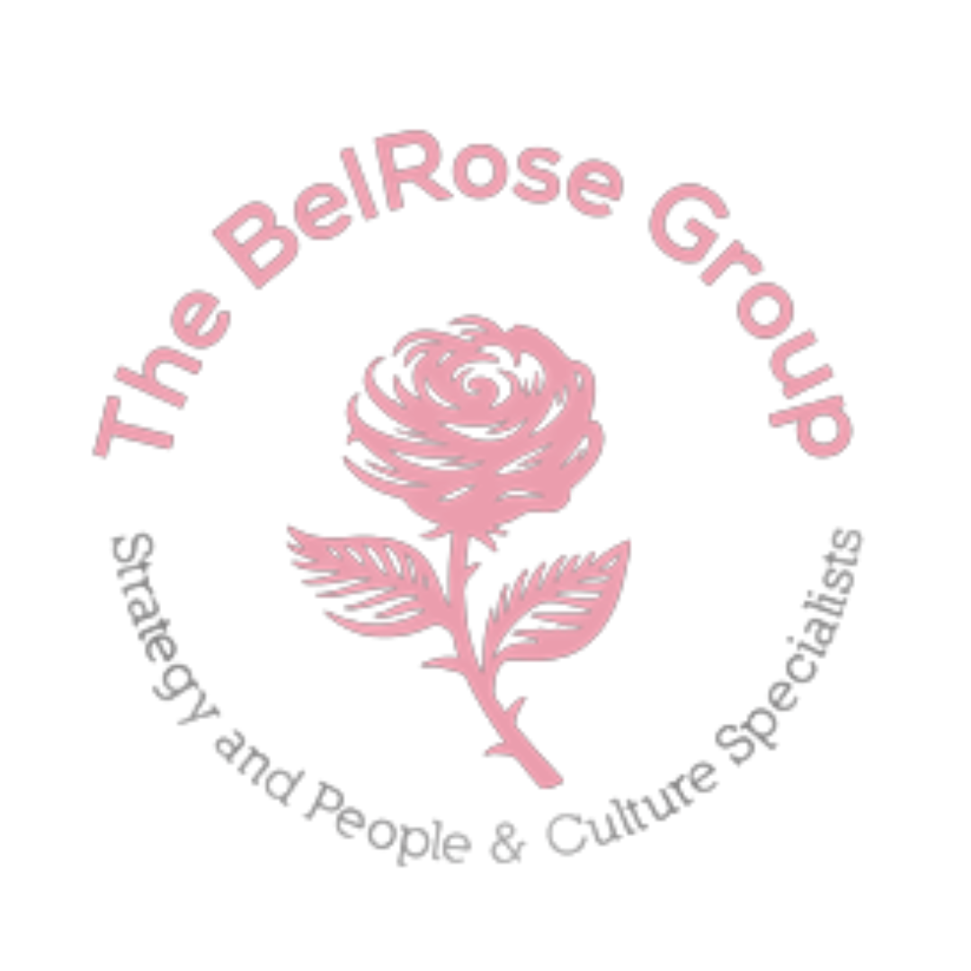 The BelRose Group