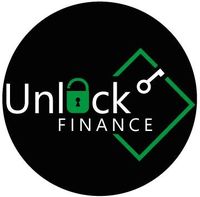 Unlock Finance
