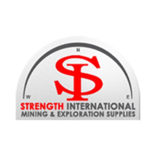 Strength Mining
