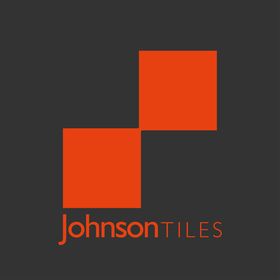 Johnson Tiles