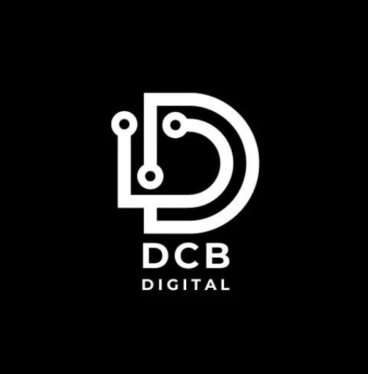 DCB Digital