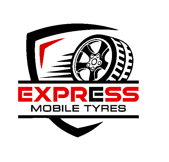 Express Mobile Tyres