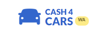 Cash 4 Cars WA