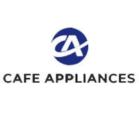 Cafe Appliance
