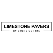 Limestone Pavers