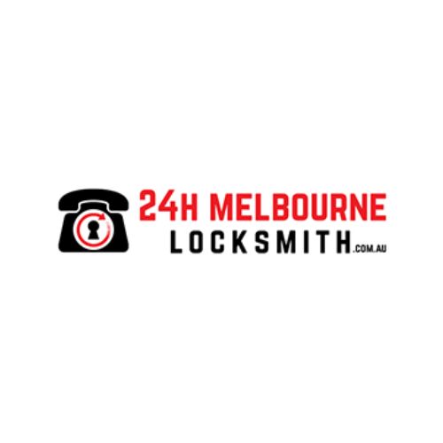 24H Melbourne Locksmith